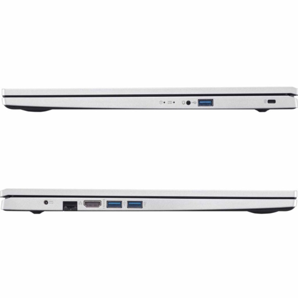 Ноутбук Acer Aspire 3 15 A315-44P (NX.KSJEU.008) 98_98.jpg - фото 8