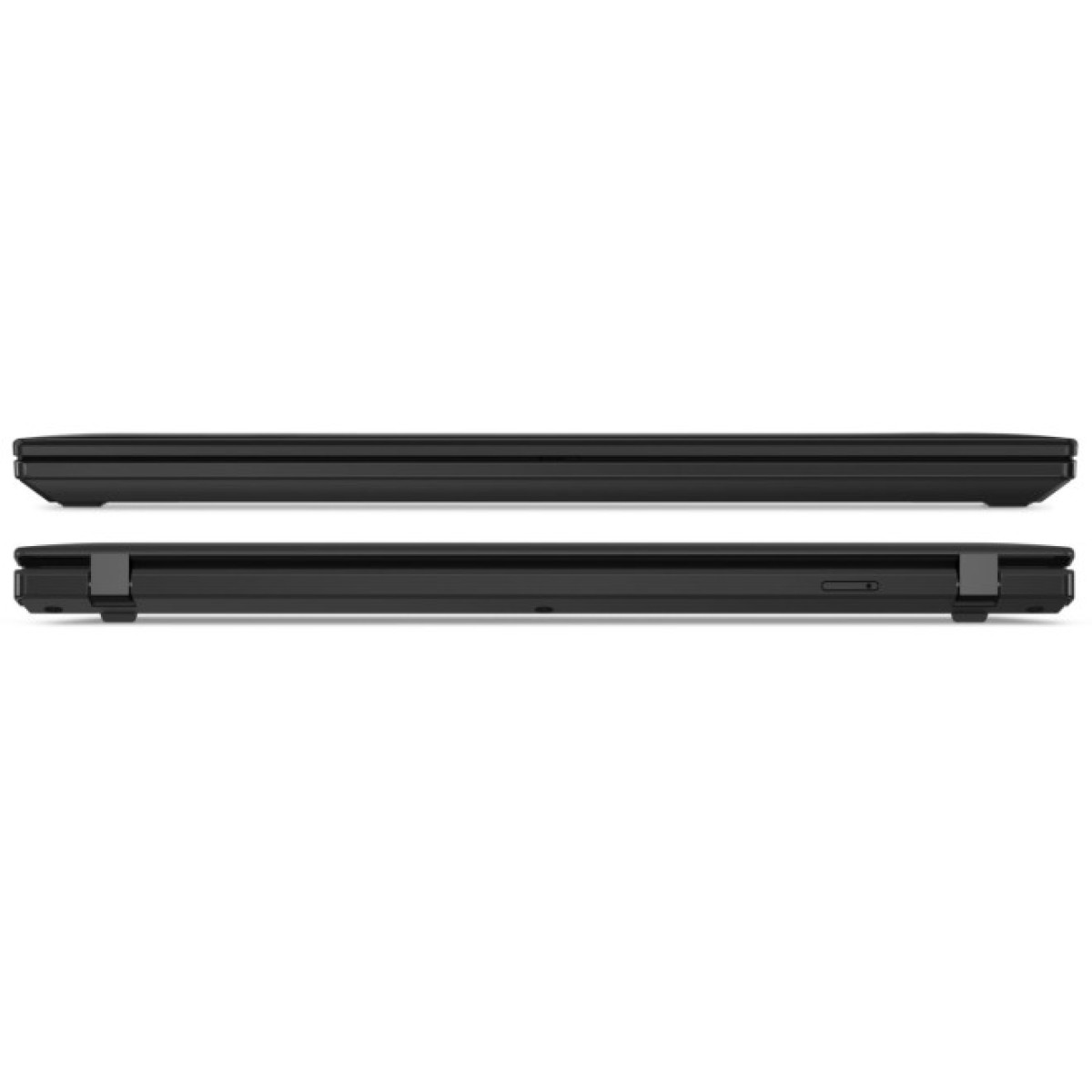 Ноутбук Lenovo ThinkPad T14 G4 (21HD003NRA) 98_98.jpg - фото 5