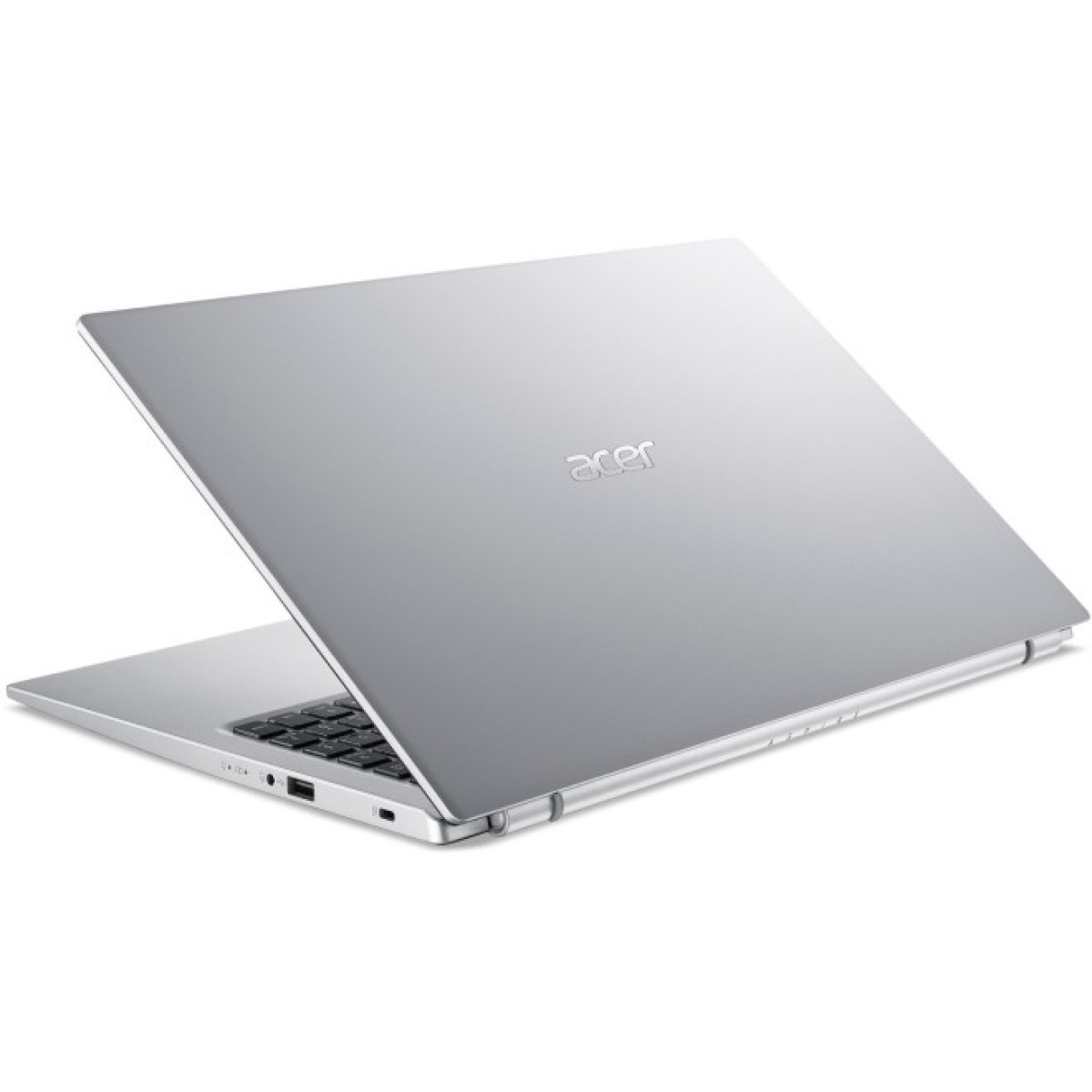 Ноутбук Acer Aspire 3 A315-58-54SU (NX.ADDEU.01U) 98_98.jpg - фото 6