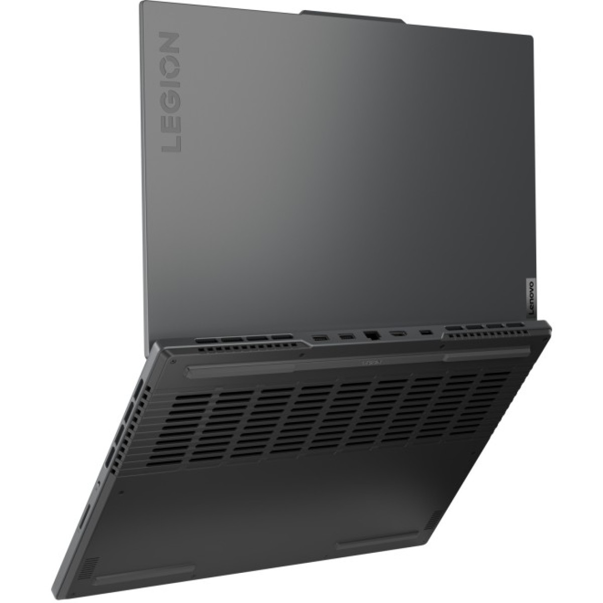 Ноутбук Lenovo Legion Slim 5 16APH8 (82Y9009WRA) 98_98.jpg - фото 2