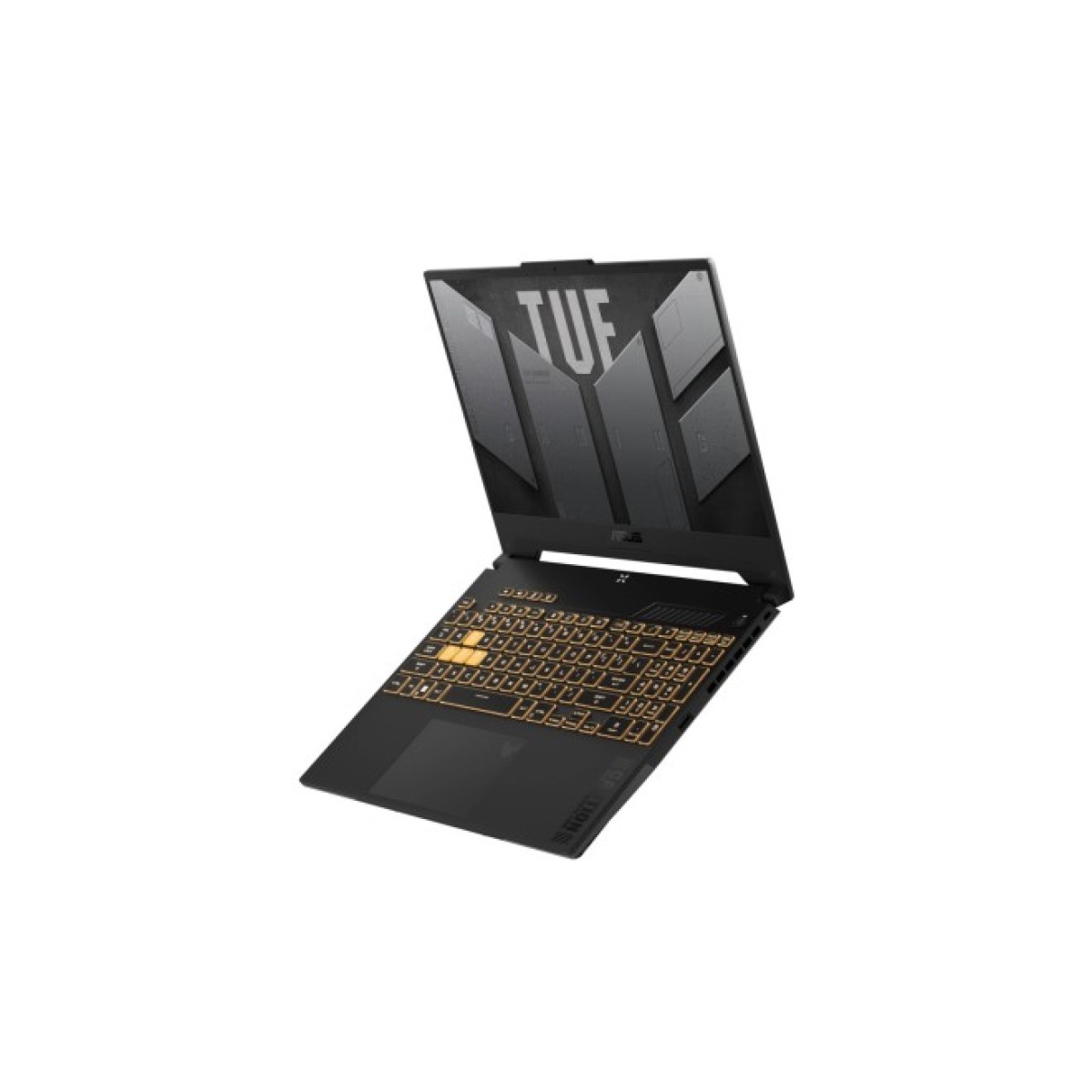 Ноутбук ASUS TUF Gaming F15 FX507ZV4-HQ039 (90NR0FA7-M007B0) 98_98.jpg - фото 4