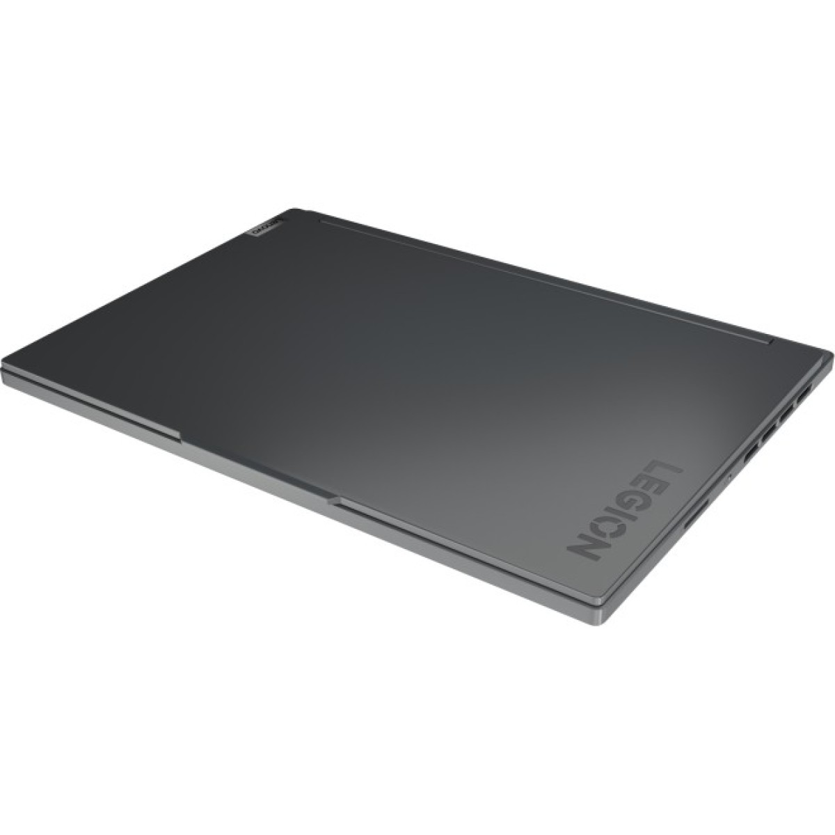 Ноутбук Lenovo Legion Slim 5 16APH8 (82Y9009WRA) 98_98.jpg - фото 3