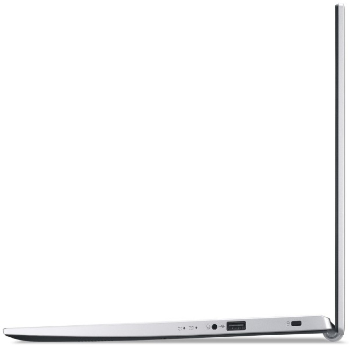 Ноутбук Acer Aspire 3 A315-35-P7GW (NX.A6LEU.01N) 98_98.jpg - фото 7