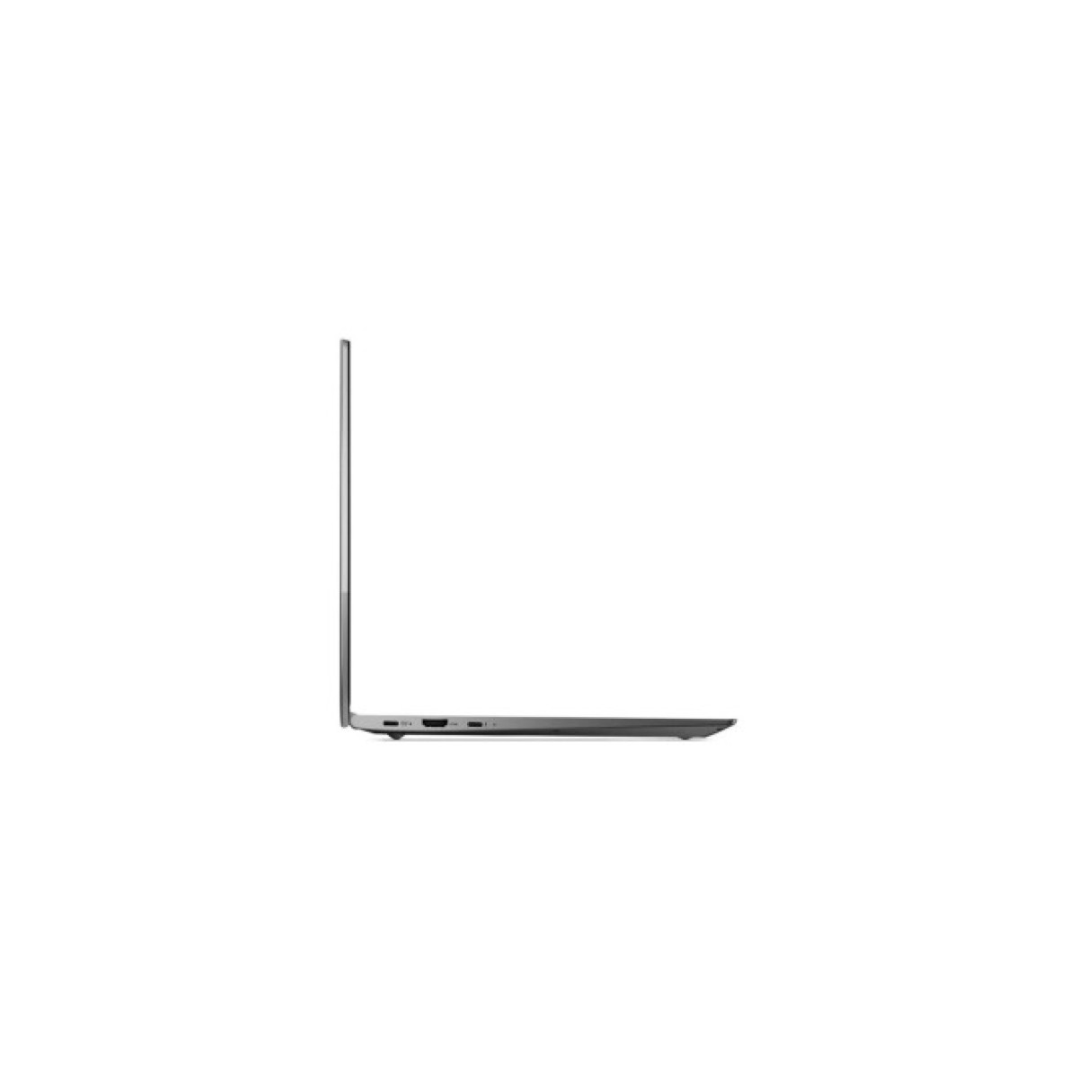 Ноутбук Lenovo ThinkBook 13s G4 IAP (21AR0045RA) 98_98.jpg - фото 8