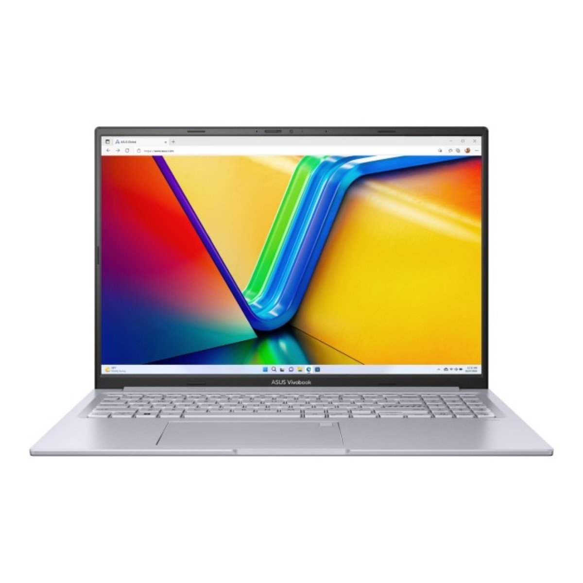 Ноутбук ASUS Vivobook 16X K3605ZF-MB352 (90NB11E2-M00FM0) 256_256.jpg