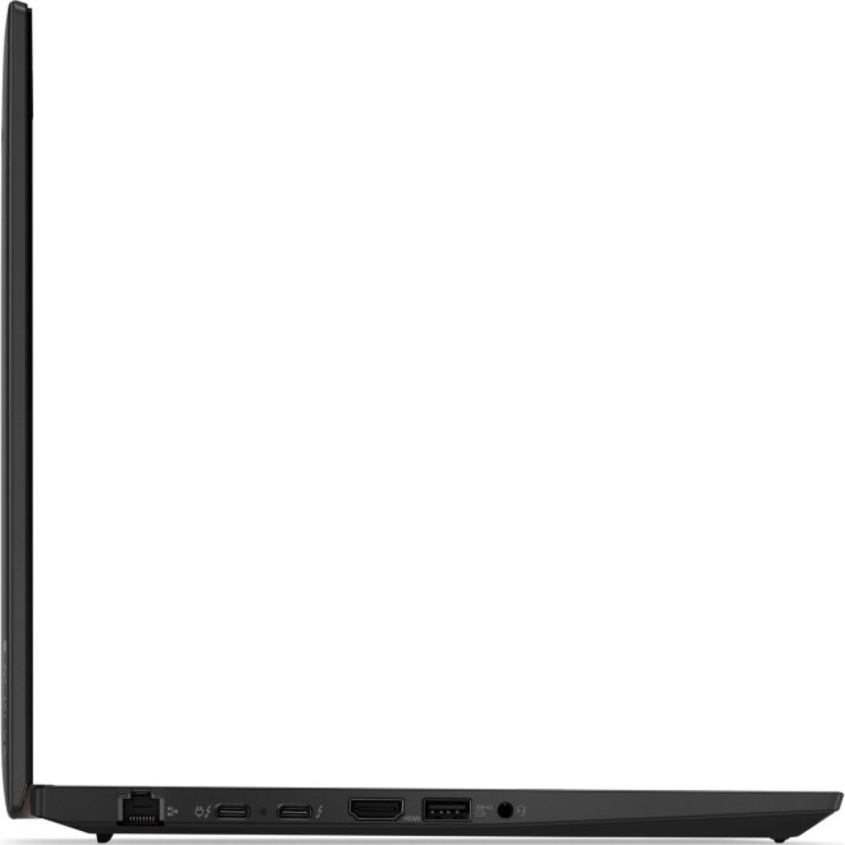 Ноутбук Lenovo ThinkPad T14 G4 (21HD003NRA) 98_98.jpg - фото 9