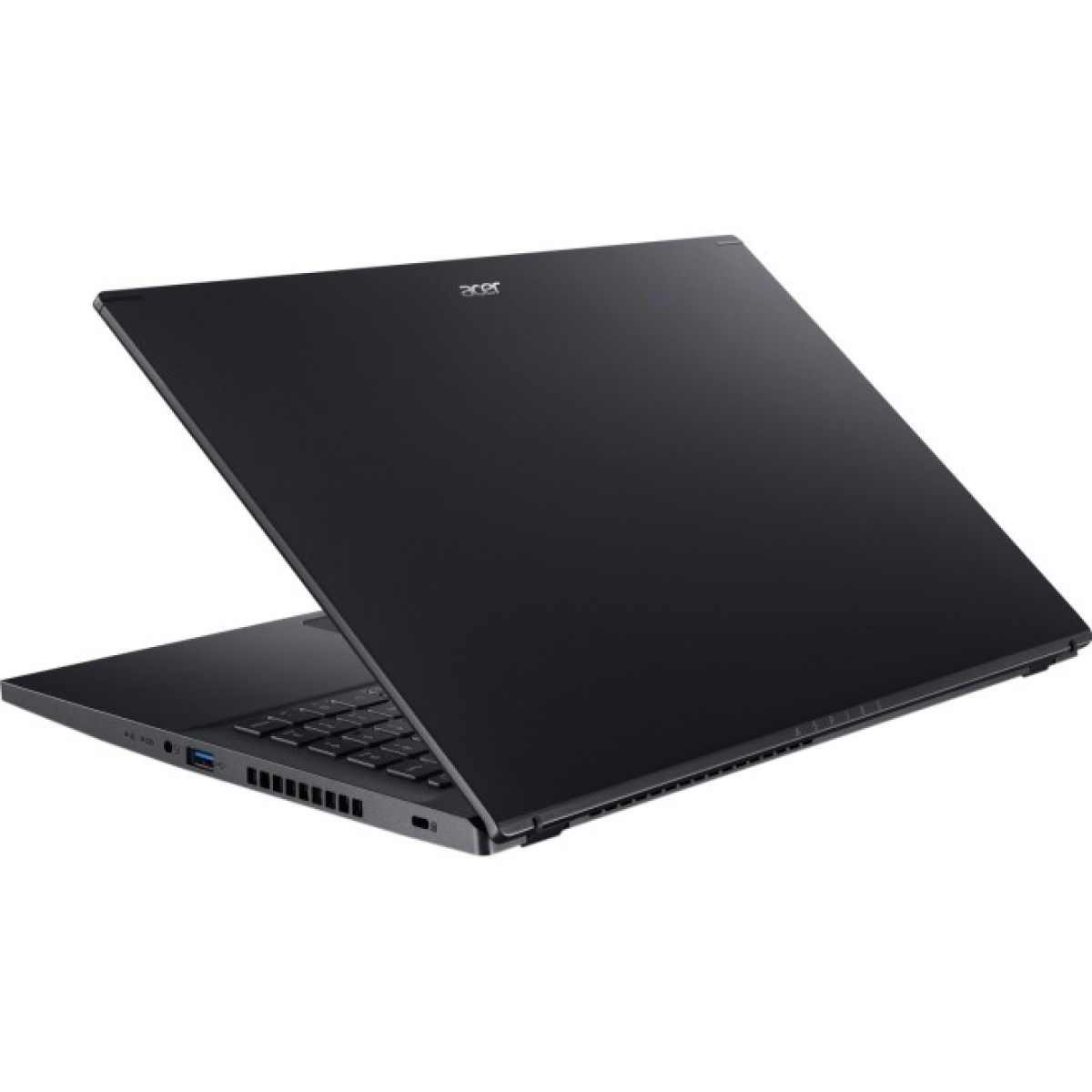 Ноутбук Acer Aspire 7 A715-76G (NH.QMFEU.003) 98_98.jpg - фото 4