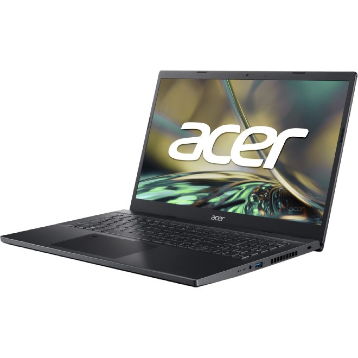 Ноутбук Acer Aspire 7 A715-76G (NH.QMFEU.003) 98_98.jpg - фото 5