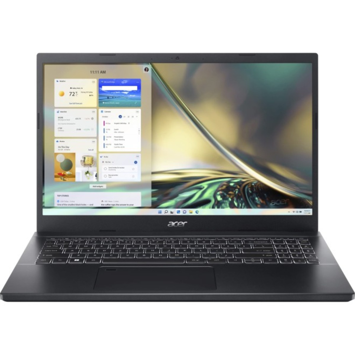 Ноутбук Acer Aspire 7 A715-76G (NH.QMFEU.003) 256_256.jpg