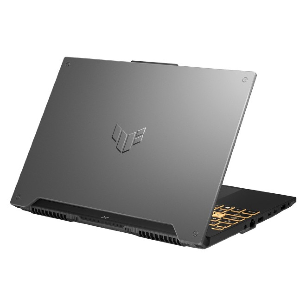 Ноутбук ASUS TUF Gaming F15 FX507ZC4-HN234 (90NR0GW1-M00LA0) 98_98.jpg - фото 3