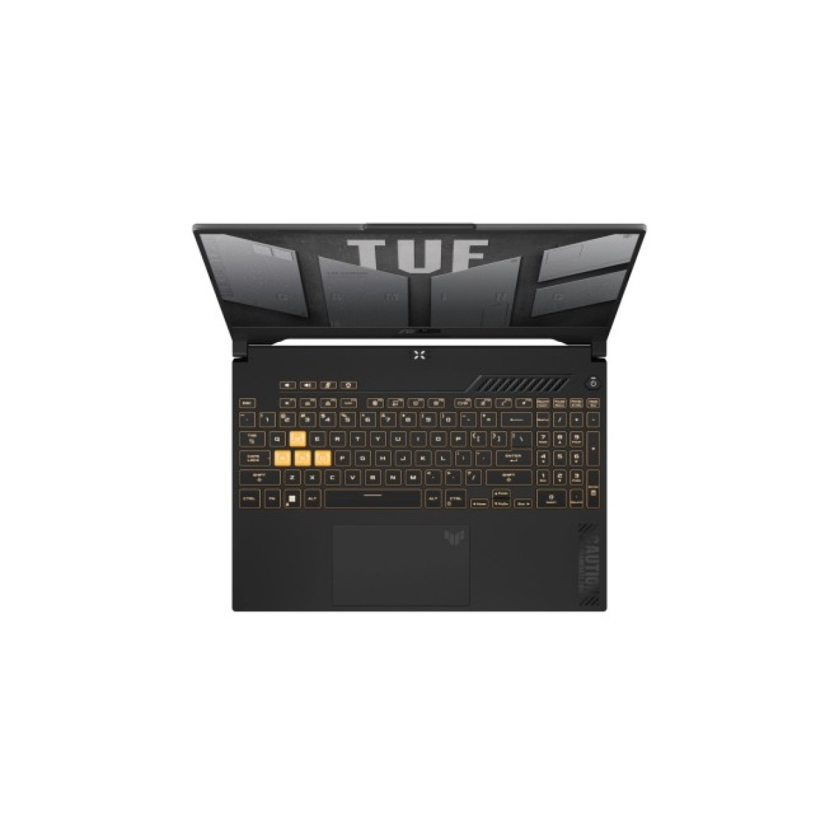 Ноутбук ASUS TUF Gaming F15 FX507ZV4-HQ039 (90NR0FA7-M007B0) 98_98.jpg - фото 5