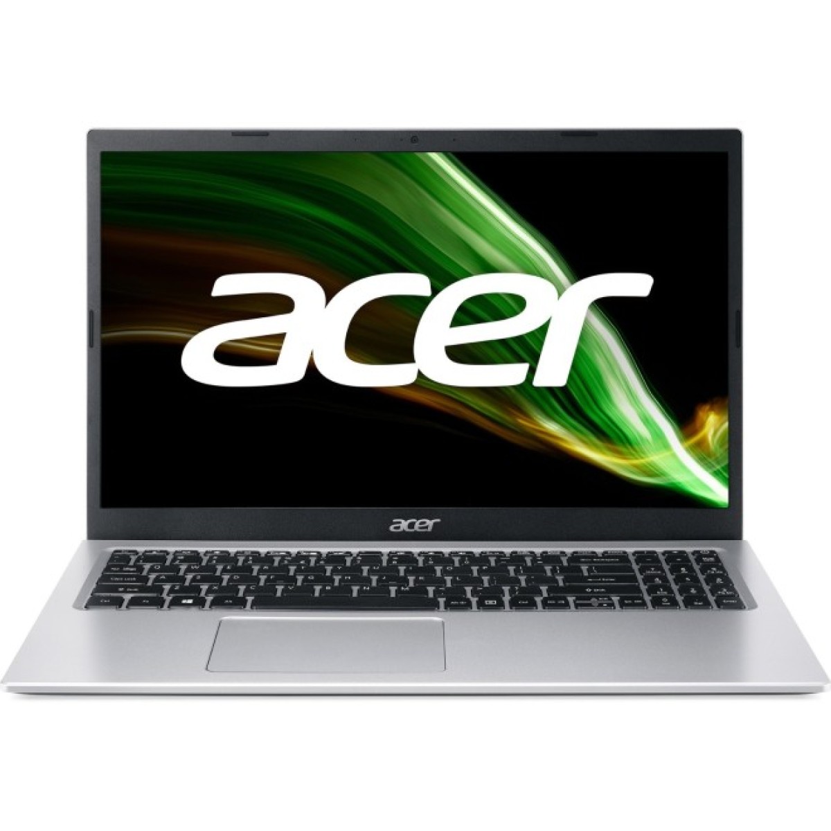 Ноутбук Acer Aspire 3 A315-58-54SU (NX.ADDEU.01U) 256_256.jpg