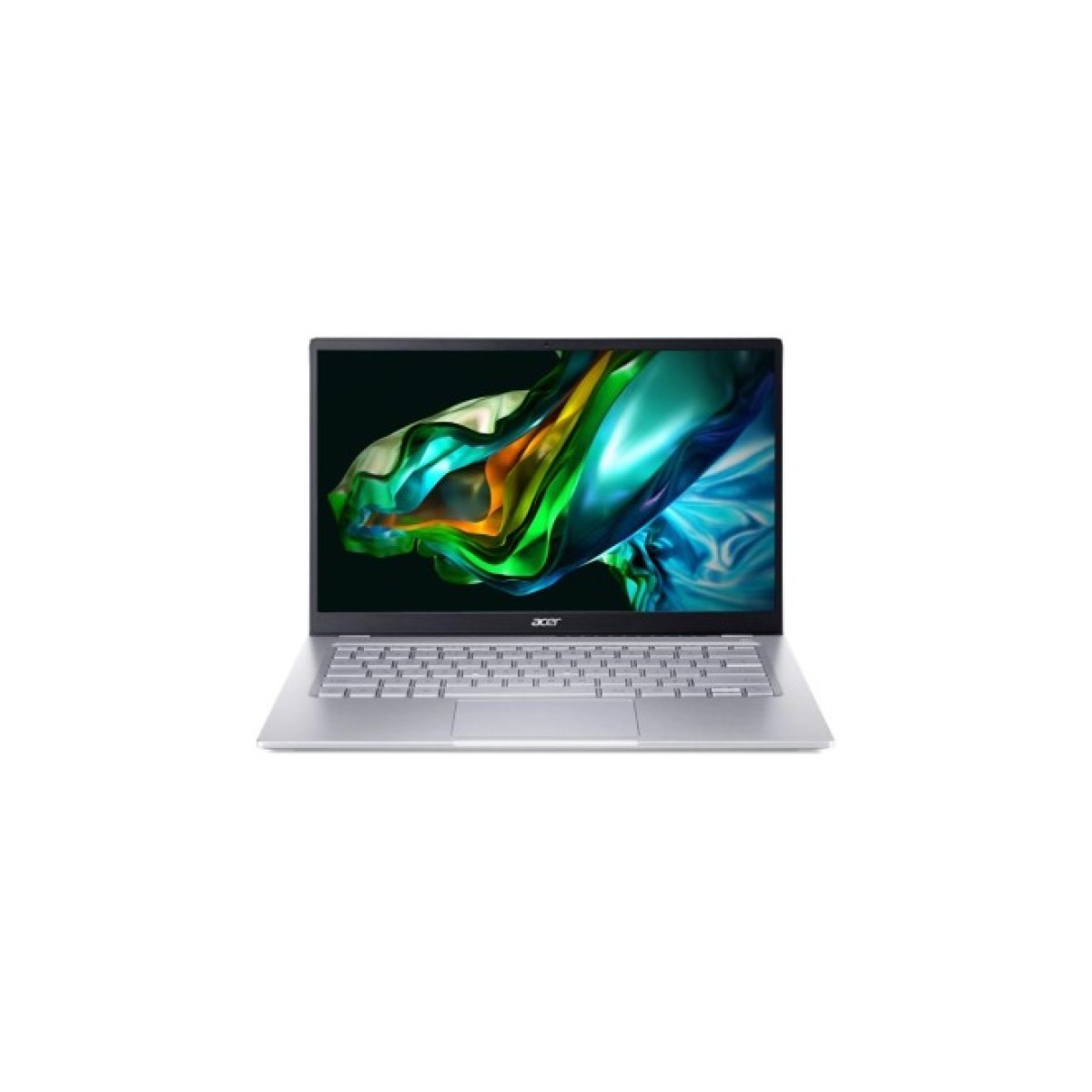 Ноутбук Acer Swift Go 14" SFG14-41 (NX.KG3EU.005) 98_98.jpg - фото 1