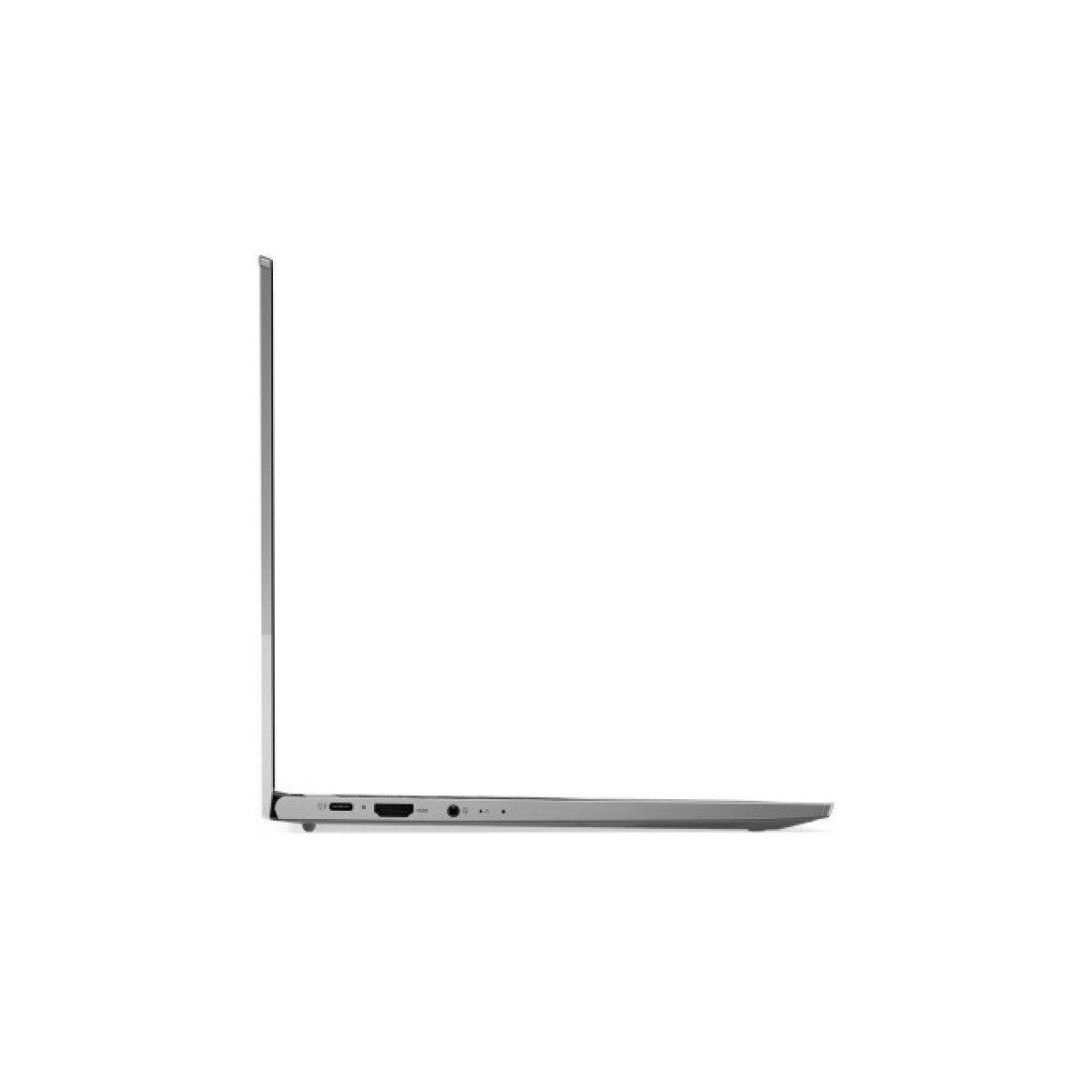 Ноутбук Lenovo ThinkBook 13s G4 IAP (21AR0045RA) 98_98.jpg - фото 10