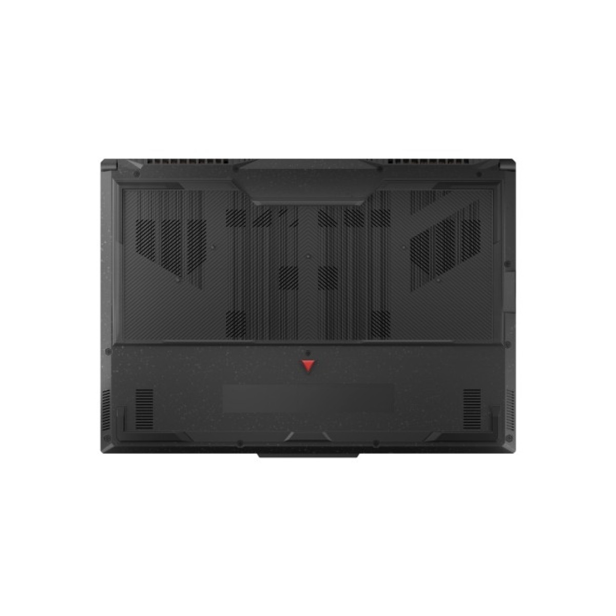 Ноутбук ASUS TUF Gaming F15 FX507ZC4-HN234 (90NR0GW1-M00LA0) 98_98.jpg - фото 4