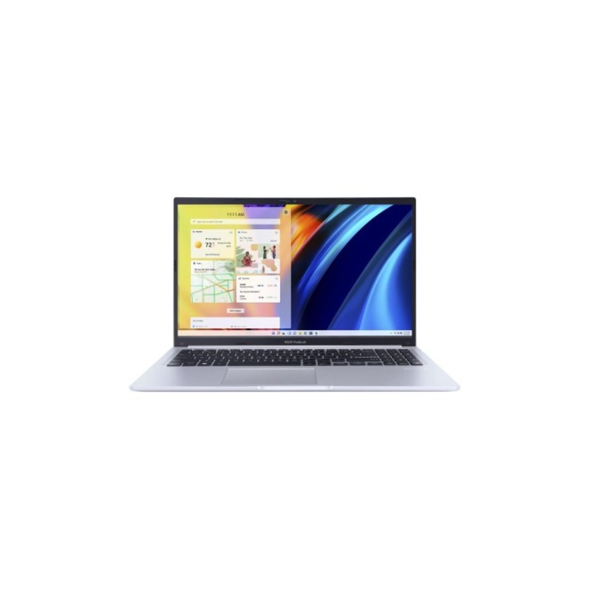 Ноутбук ASUS Vivobook 15 X1502ZA-BQ791 (90NB0VX2-M012S0) 98_98.jpg - фото 1