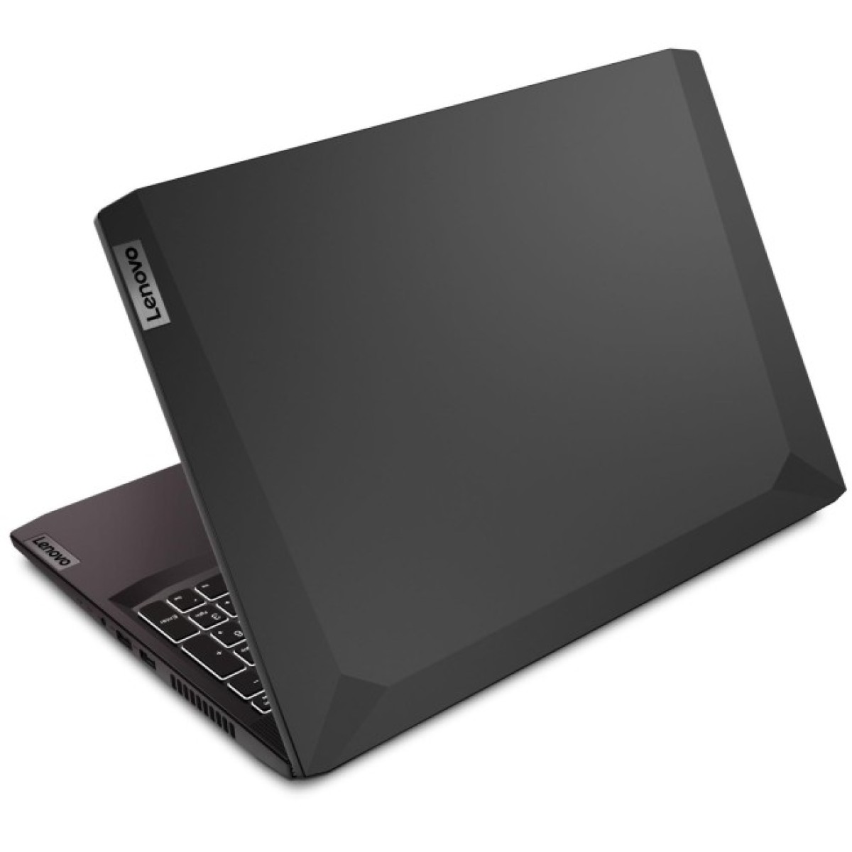 Ноутбук Lenovo IdeaPad Gaming 3 15ACH6 (82K201NXRA) 98_98.jpg - фото 2