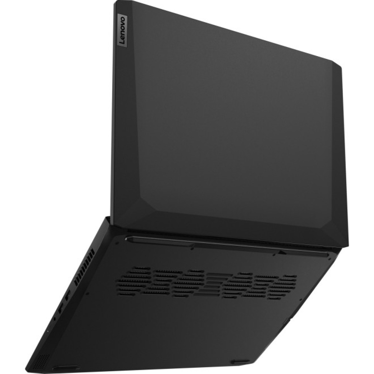 Ноутбук Lenovo IdeaPad Gaming 3 15IHU6 (82K1018YRA) 98_98.jpg - фото 12