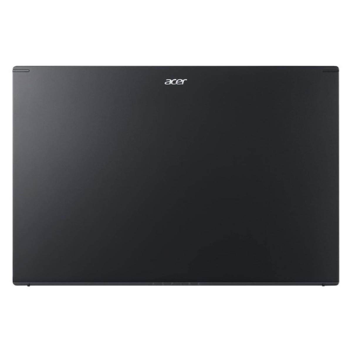 Ноутбук Acer Aspire 7 A715-76G (NH.QMFEU.003) 98_98.jpg - фото 6