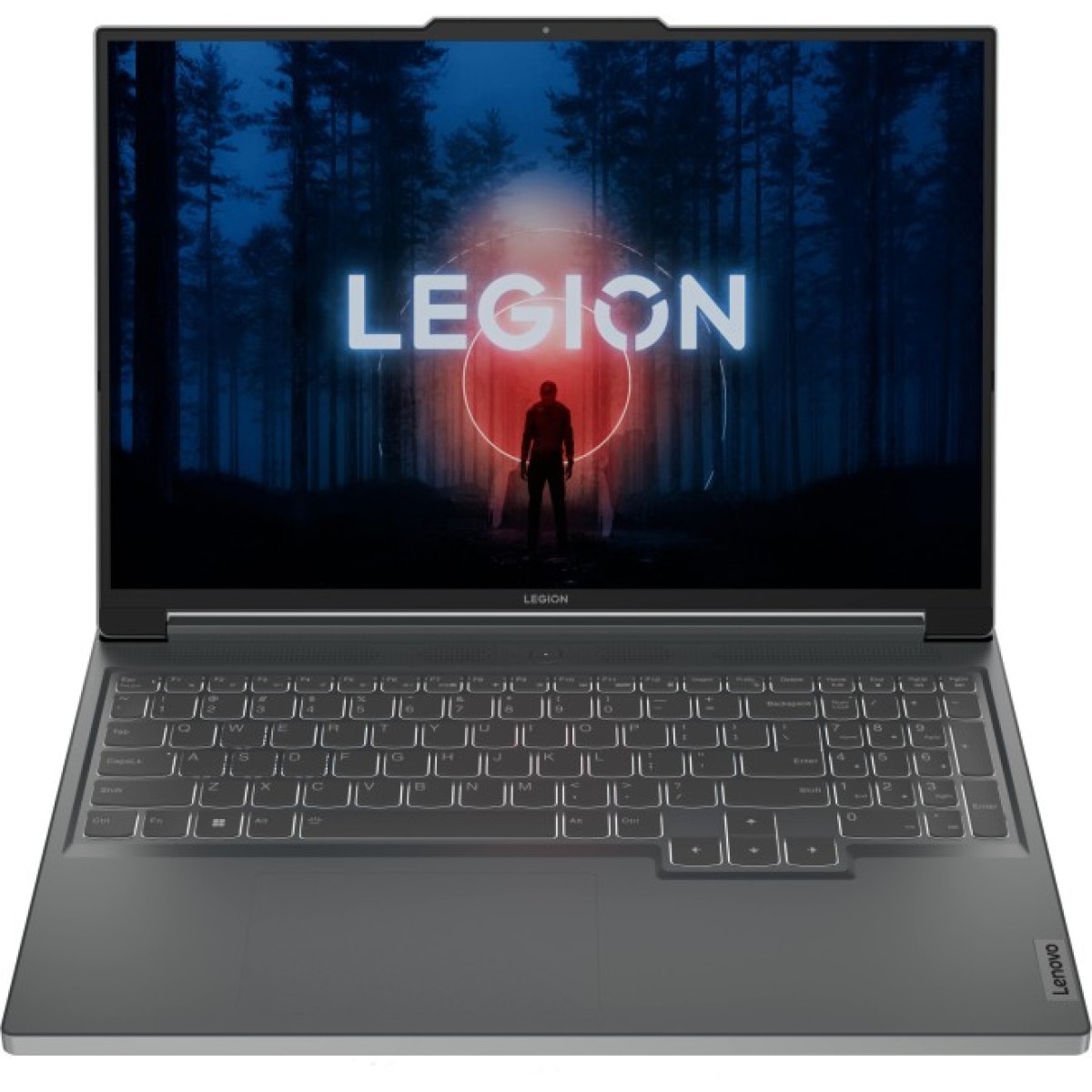 Ноутбук Lenovo Legion Slim 5 16APH8 (82Y9009WRA) 256_256.jpg