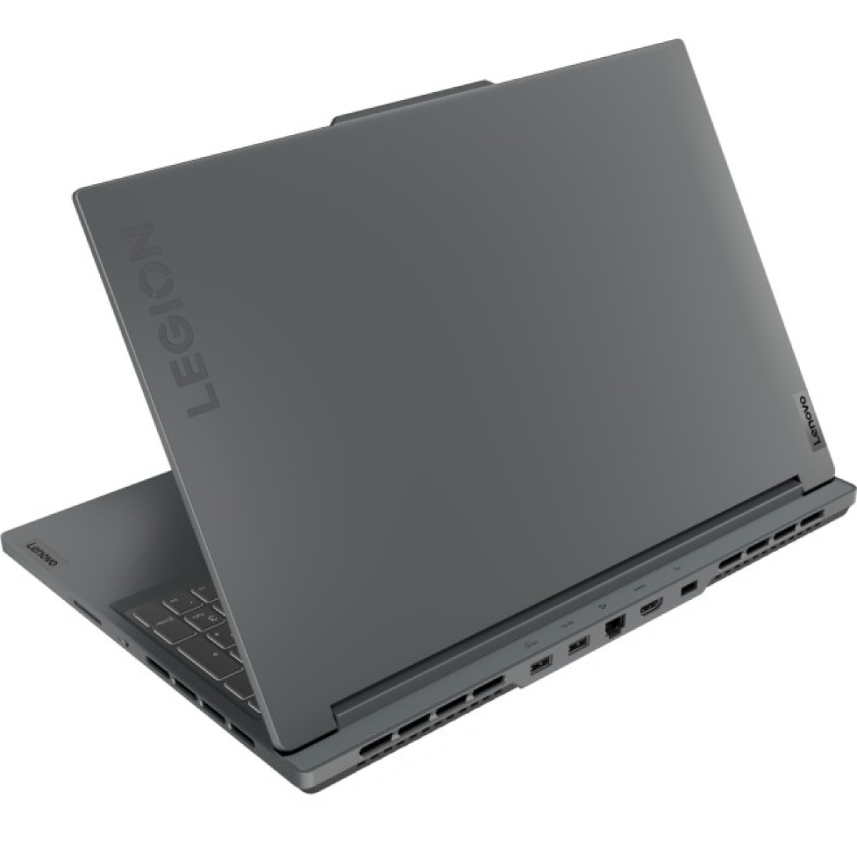 Ноутбук Lenovo Legion Slim 5 16APH8 (82Y9009WRA) 98_98.jpg - фото 6