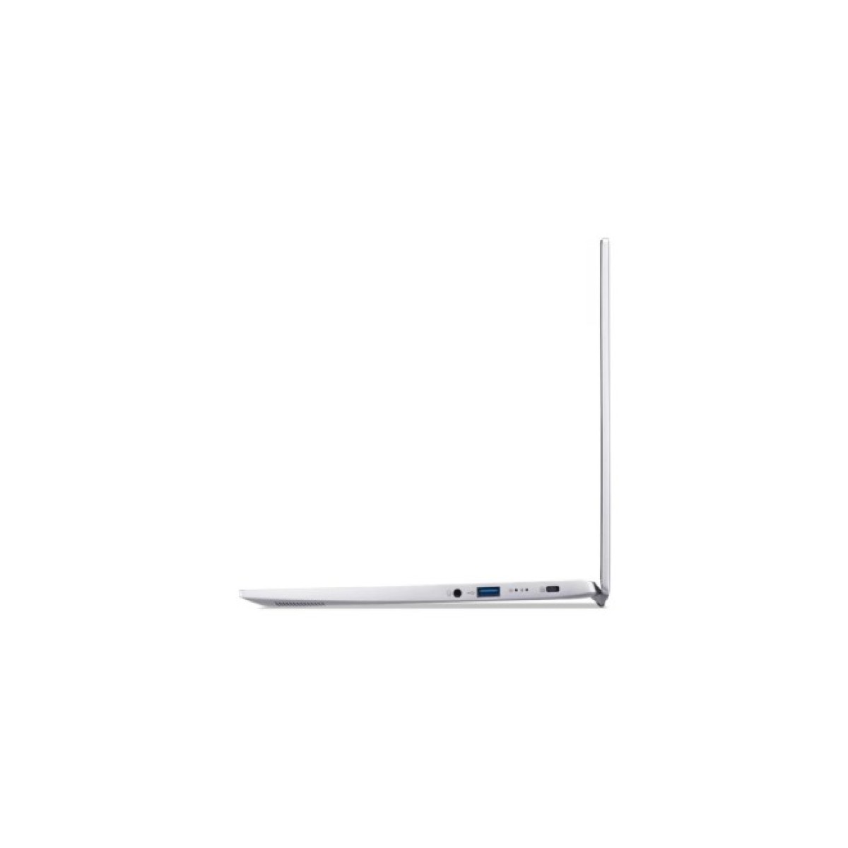 Ноутбук Acer Swift Go 14" SFG14-41 (NX.KG3EU.005) 98_98.jpg - фото 3