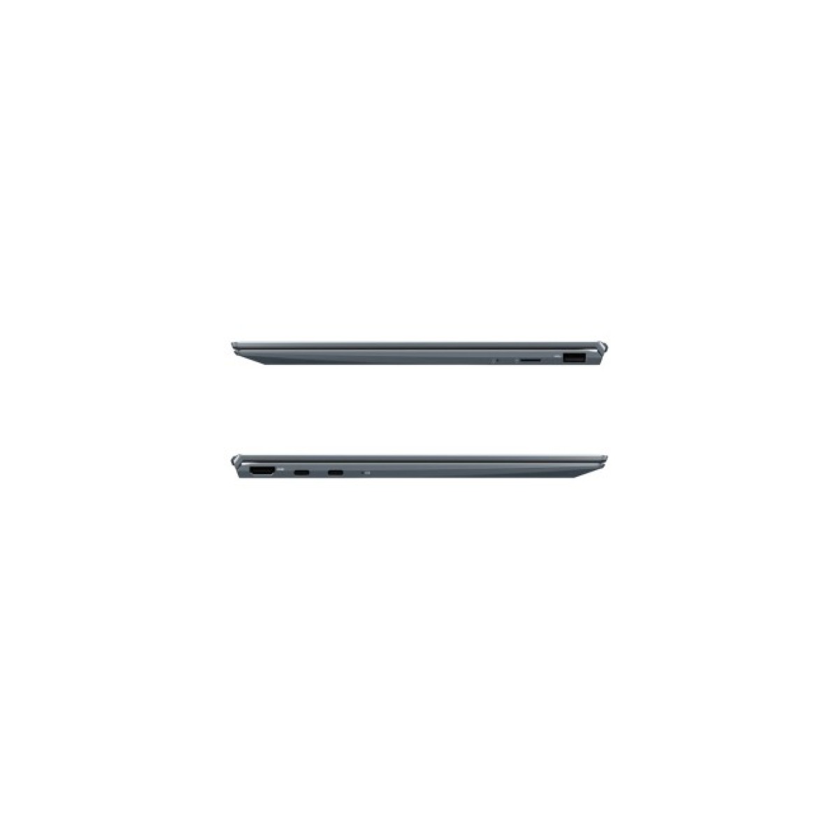 Ноутбук ASUS ZenBook 14 UM425QA-KI198 (90NB0TV1-M00AN0) 98_98.jpg - фото 2