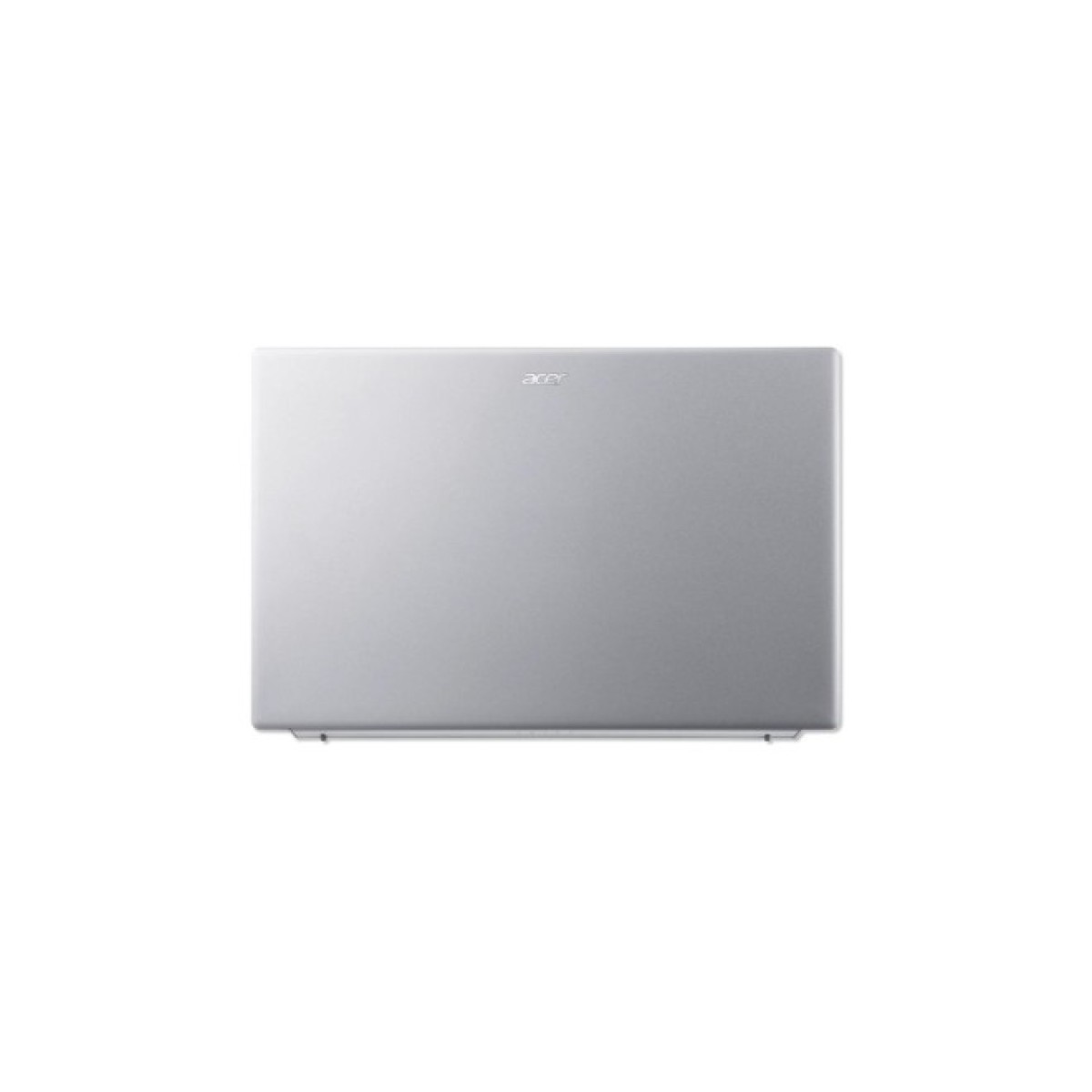 Ноутбук Acer Swift Go 14" SFG14-41 (NX.KG3EU.005) 98_98.jpg - фото 4