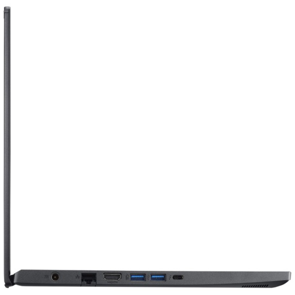 Ноутбук Acer Aspire 7 A715-76G (NH.QMFEU.003) 98_98.jpg - фото 7