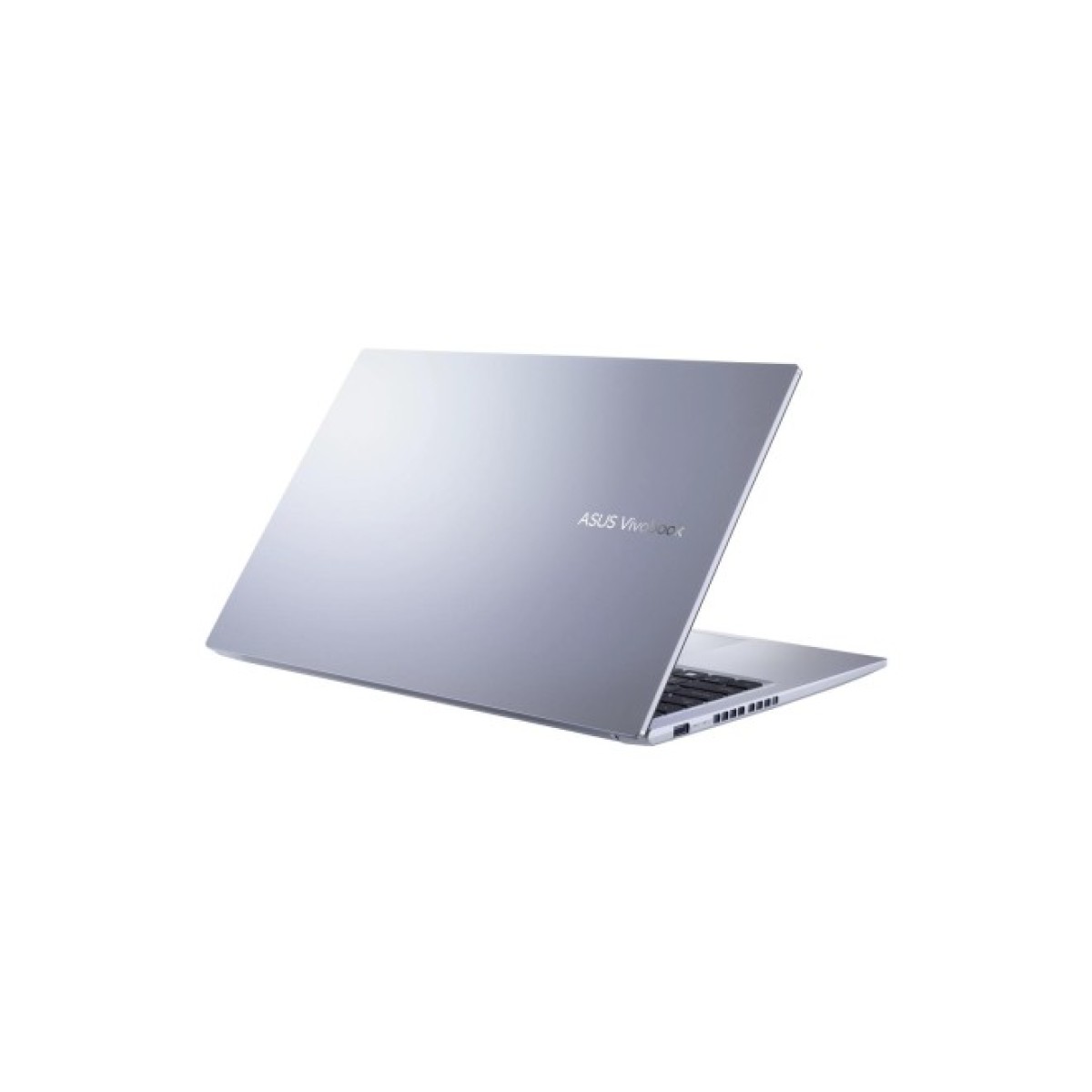 Ноутбук ASUS Vivobook 15 X1502ZA-BQ791 (90NB0VX2-M012S0) 98_98.jpg - фото 3