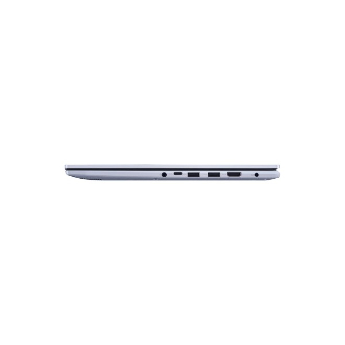 Ноутбук ASUS Vivobook 15 X1502ZA-BQ791 (90NB0VX2-M012S0) 98_98.jpg - фото 4