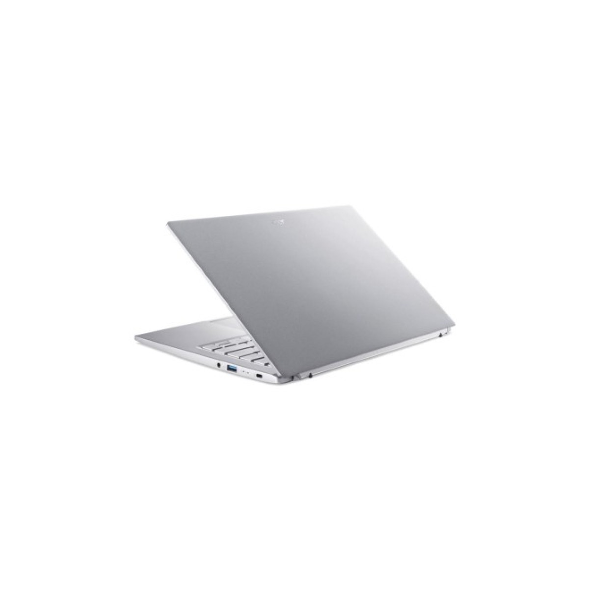 Ноутбук Acer Swift Go 14" SFG14-41 (NX.KG3EU.005) 98_98.jpg - фото 6