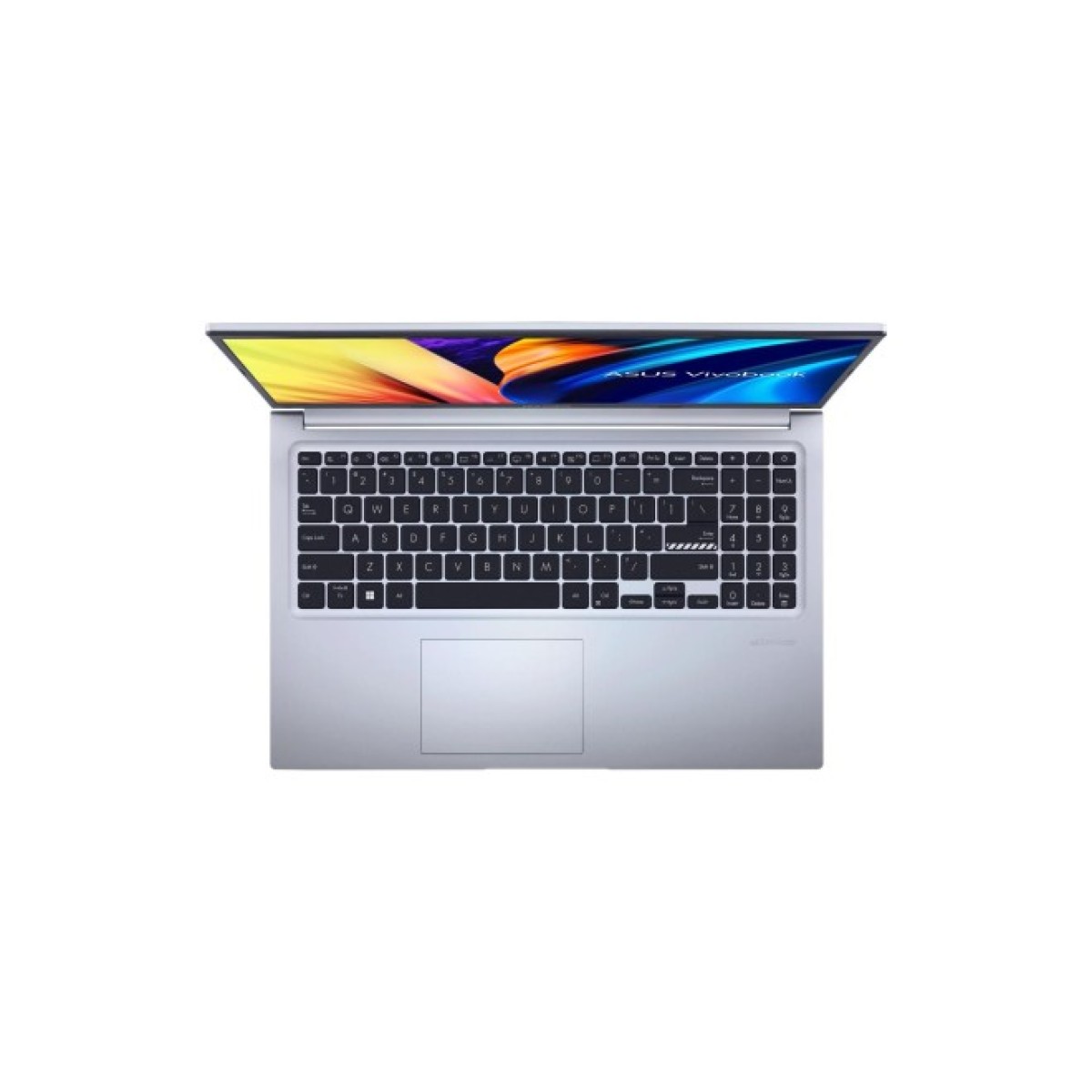 Ноутбук ASUS Vivobook 15 X1502ZA-BQ791 (90NB0VX2-M012S0) 98_98.jpg - фото 5