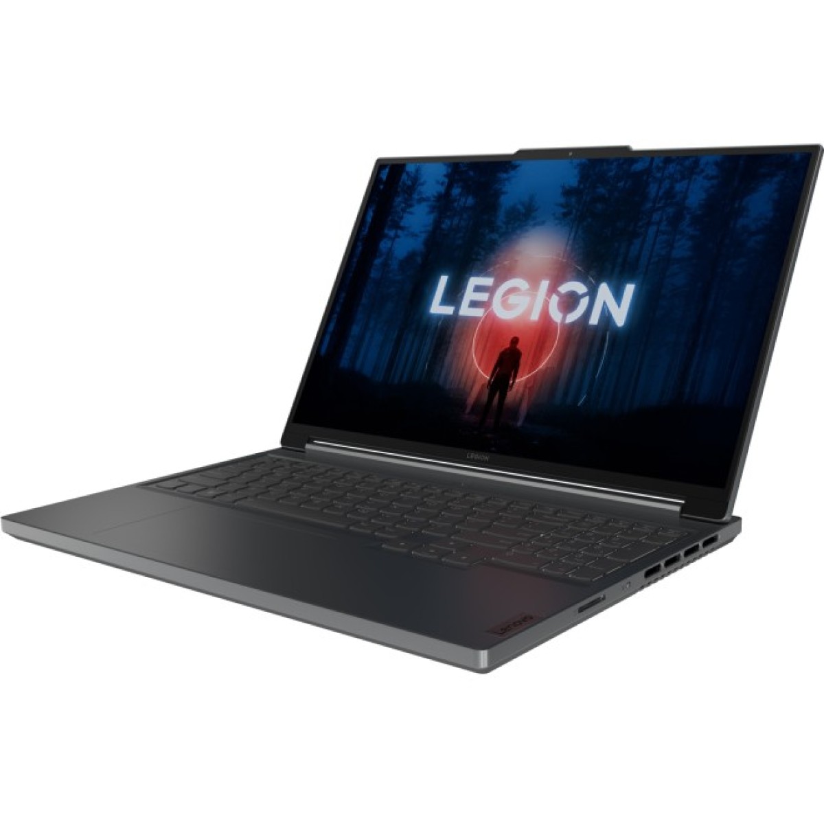 Ноутбук Lenovo Legion Slim 5 16APH8 (82Y9009WRA) 98_98.jpg - фото 8