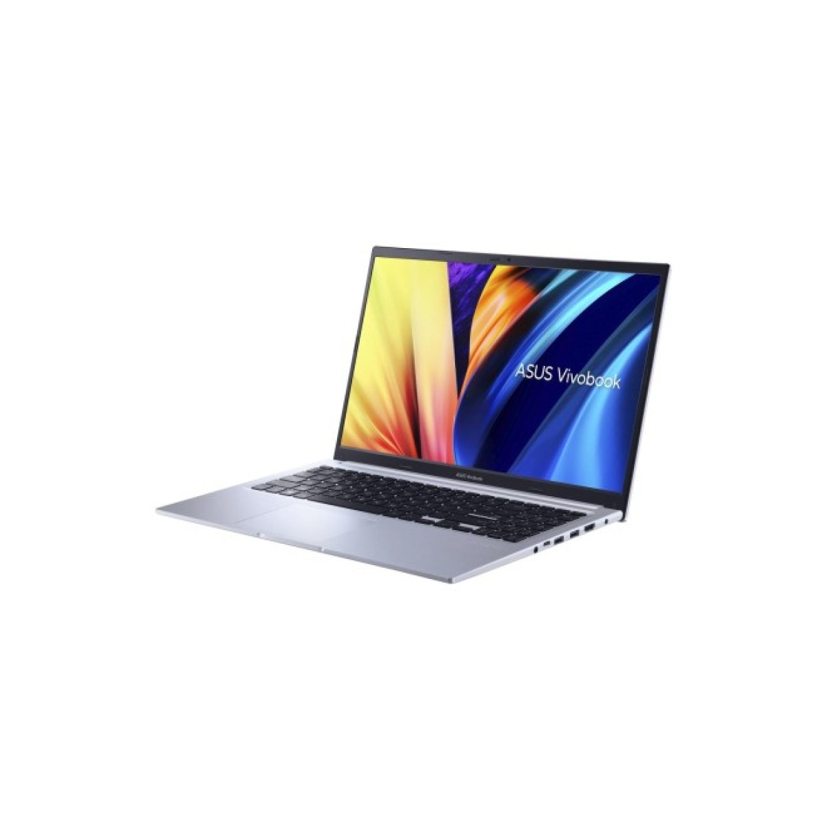 Ноутбук ASUS Vivobook 15 X1502ZA-BQ791 (90NB0VX2-M012S0) 98_98.jpg - фото 6