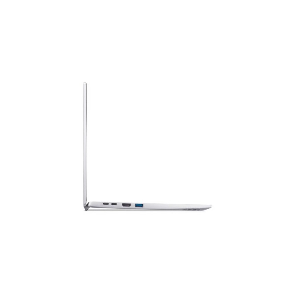 Ноутбук Acer Swift Go 14" SFG14-41 (NX.KG3EU.005) 98_98.jpg - фото 7