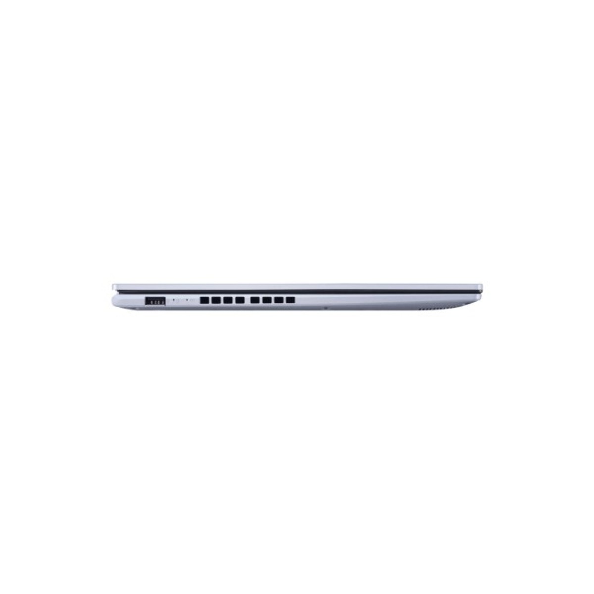 Ноутбук ASUS Vivobook 15 X1502ZA-BQ791 (90NB0VX2-M012S0) 98_98.jpg - фото 7