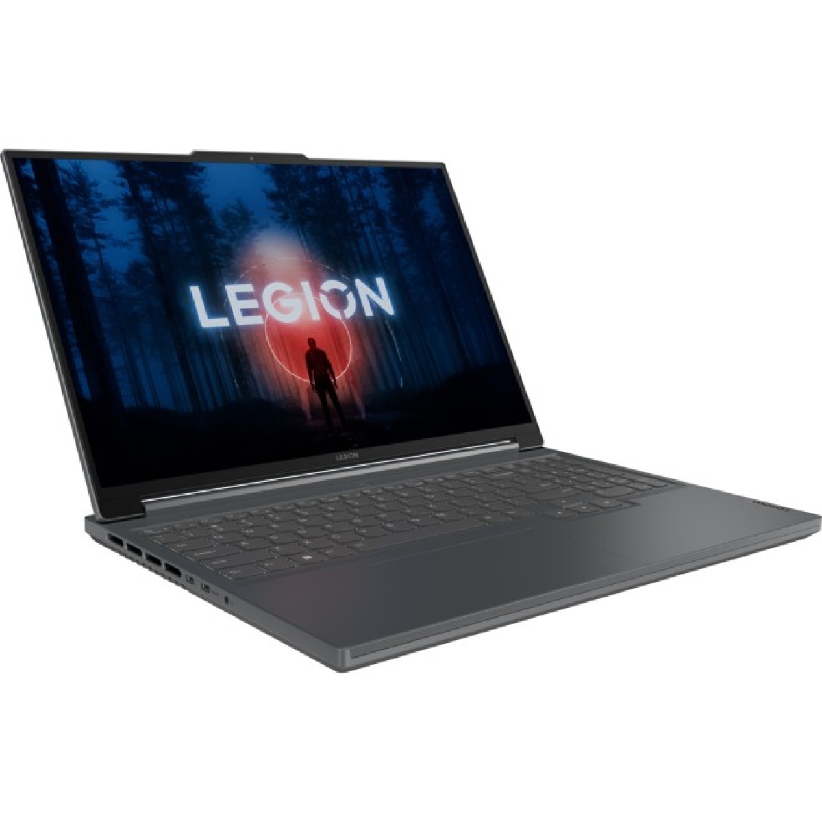 Ноутбук Lenovo Legion Slim 5 16APH8 (82Y9009WRA) 98_98.jpg - фото 10