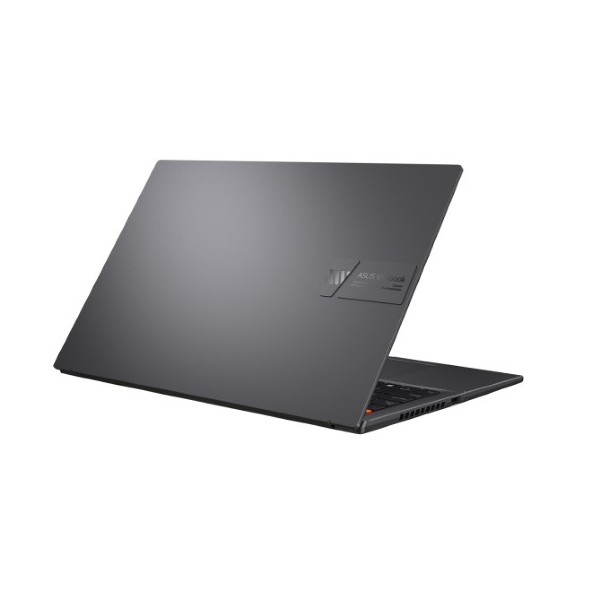 Ноутбук ASUS Vivobook S 15 OLED M3502QA-MA141 (90NB0XX2-M00AN0) 98_98.jpg - фото 3