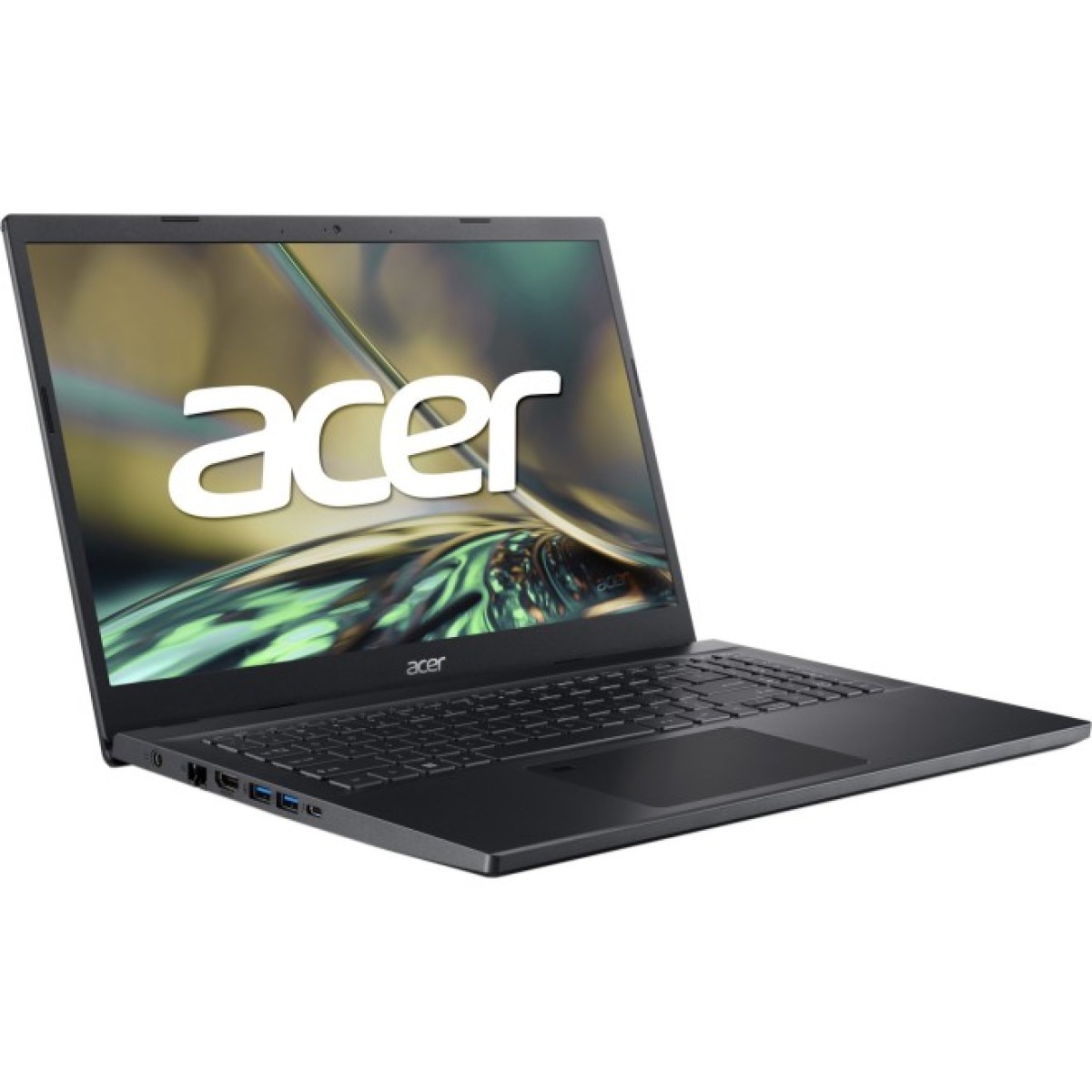 Ноутбук Acer Aspire 7 A715-76G (NH.QMFEU.003) 98_98.jpg - фото 8