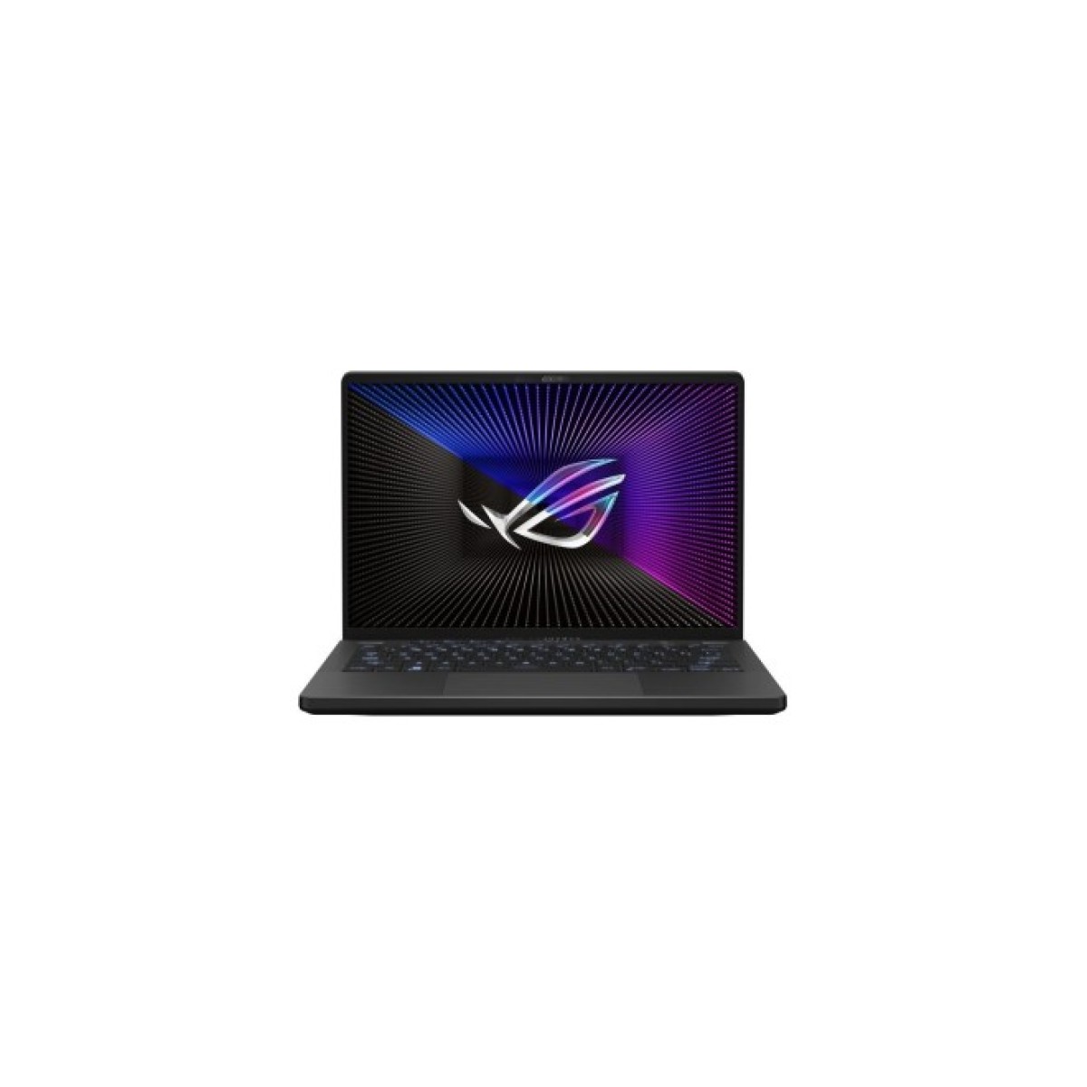 Ноутбук ASUS ROG Zephyrus G14 GA402NJ-L4062 (90NR0EG2-M004A0) 256_256.jpg