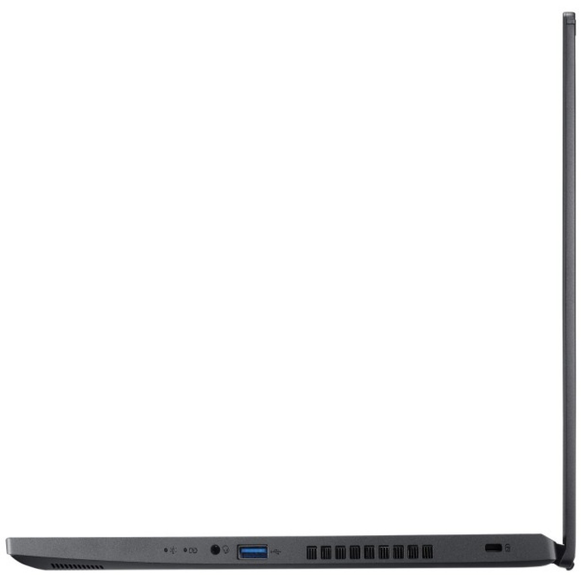 Ноутбук Acer Aspire 7 A715-76G (NH.QMFEU.003) 98_98.jpg - фото 9