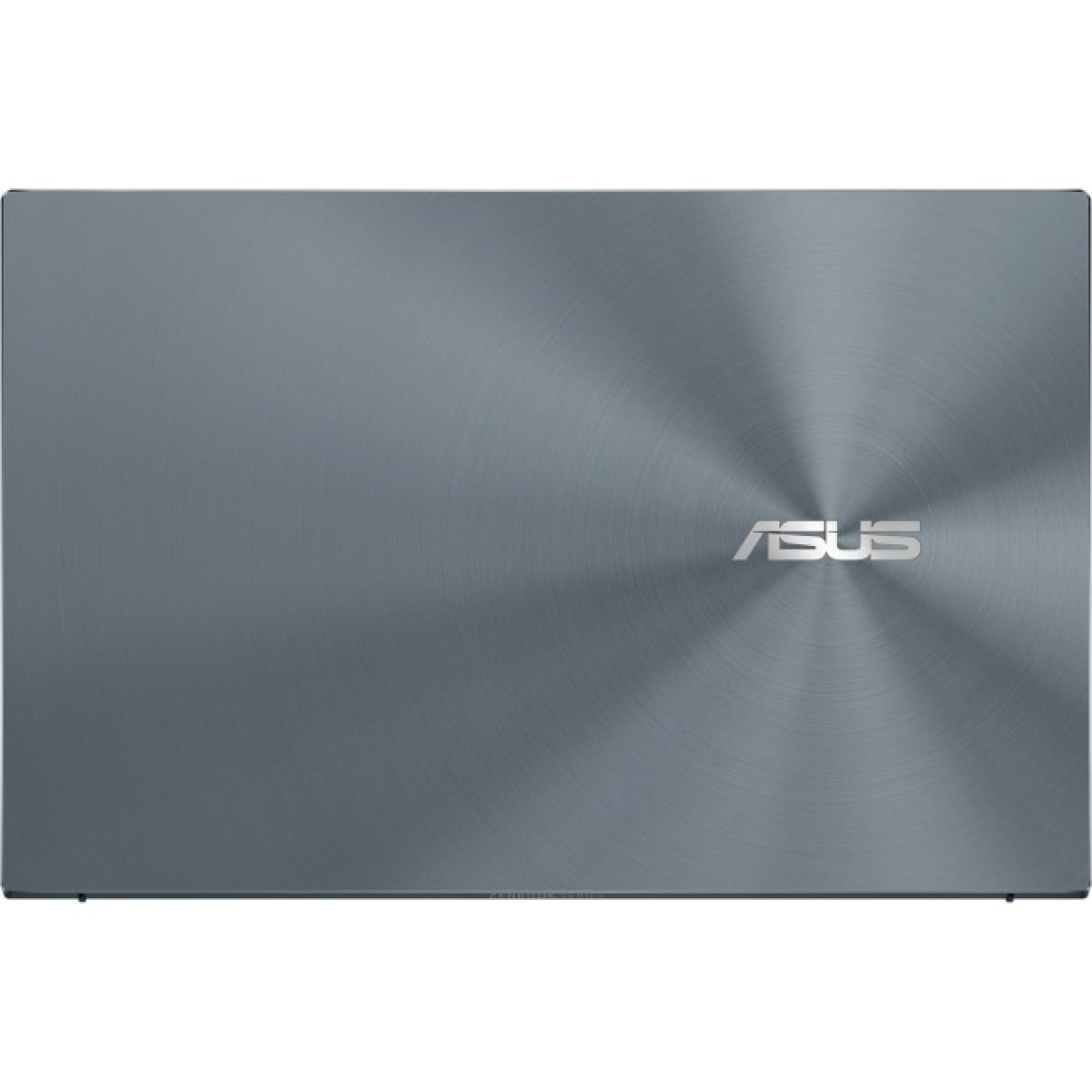 Ноутбук ASUS ZenBook 14 UM425QA-KI198 (90NB0TV1-M00AN0) 98_98.jpg - фото 4