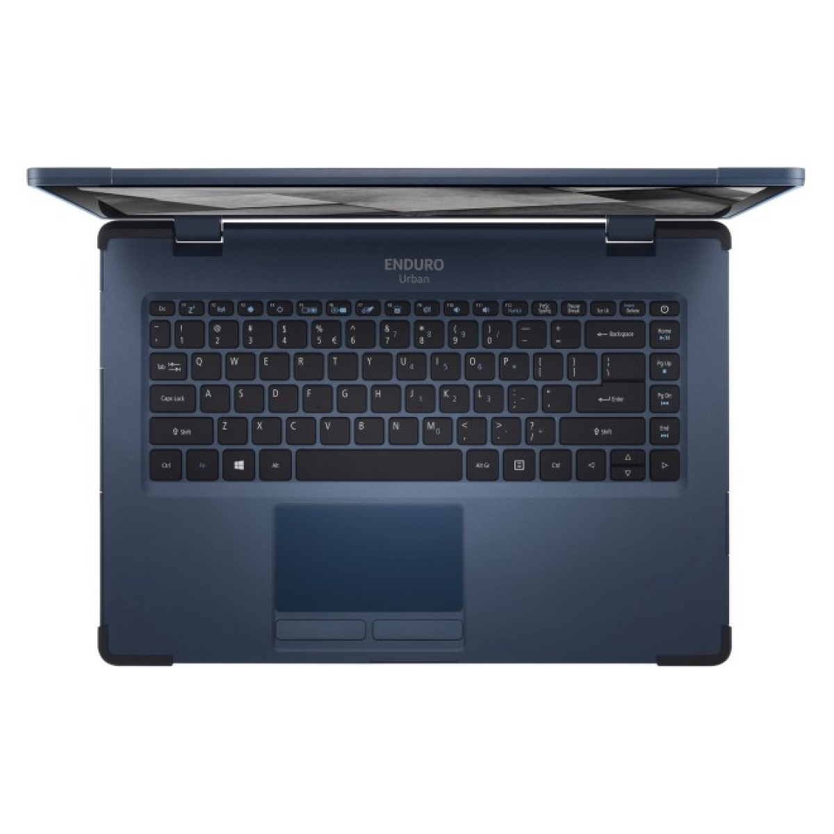 Ноутбук Acer Enduro Urban N3 EUN314A-51W (NR.R1GEU.00E) 98_98.jpg - фото 6