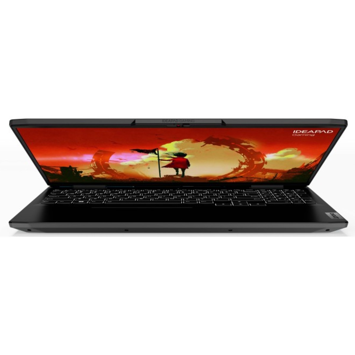 Ноутбук Lenovo IdeaPad Gaming 3 16ARH7 (82SC00AHRA) 98_98.jpg - фото 2