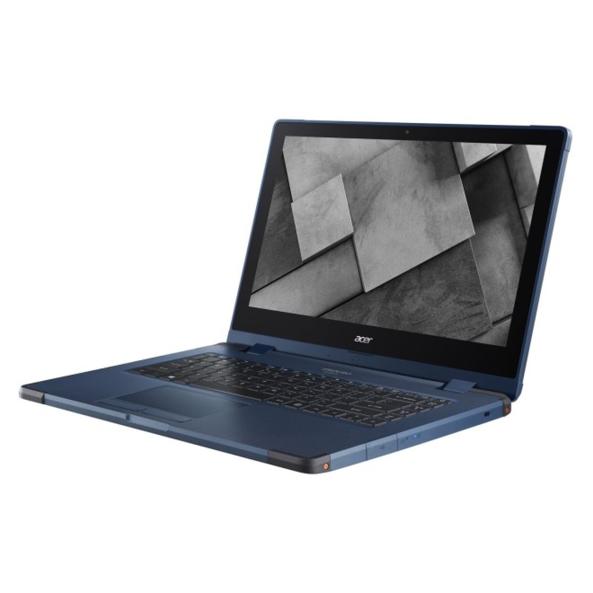 Ноутбук Acer Enduro Urban N3 EUN314A-51W (NR.R1GEU.00E) 98_98.jpg - фото 8