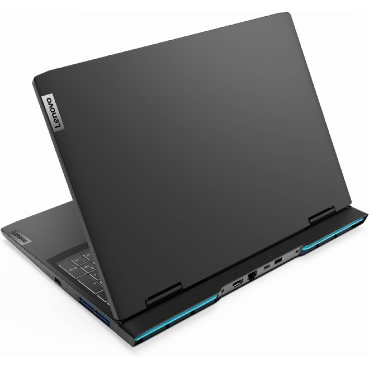 Ноутбук Lenovo IdeaPad Gaming 3 16ARH7 (82SC00AHRA) 98_98.jpg - фото 3