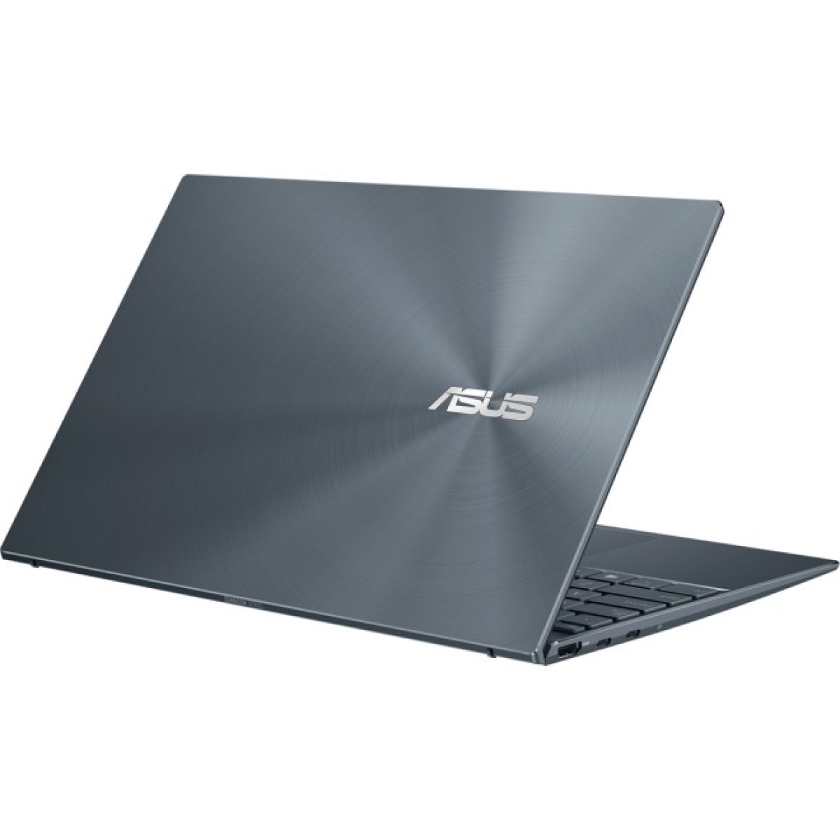 Ноутбук ASUS ZenBook 14 UM425QA-KI198 (90NB0TV1-M00AN0) 98_98.jpg - фото 8