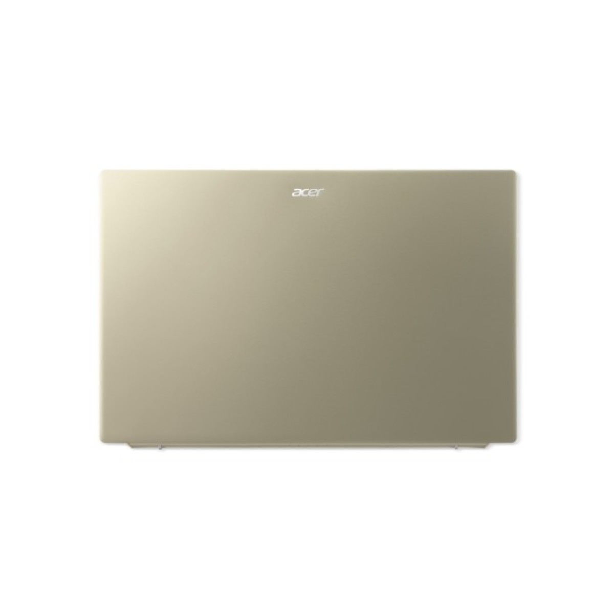 Ноутбук Acer Swift 3 SF314-512 (NX.K7NEU.00G) 98_98.jpg - фото 2