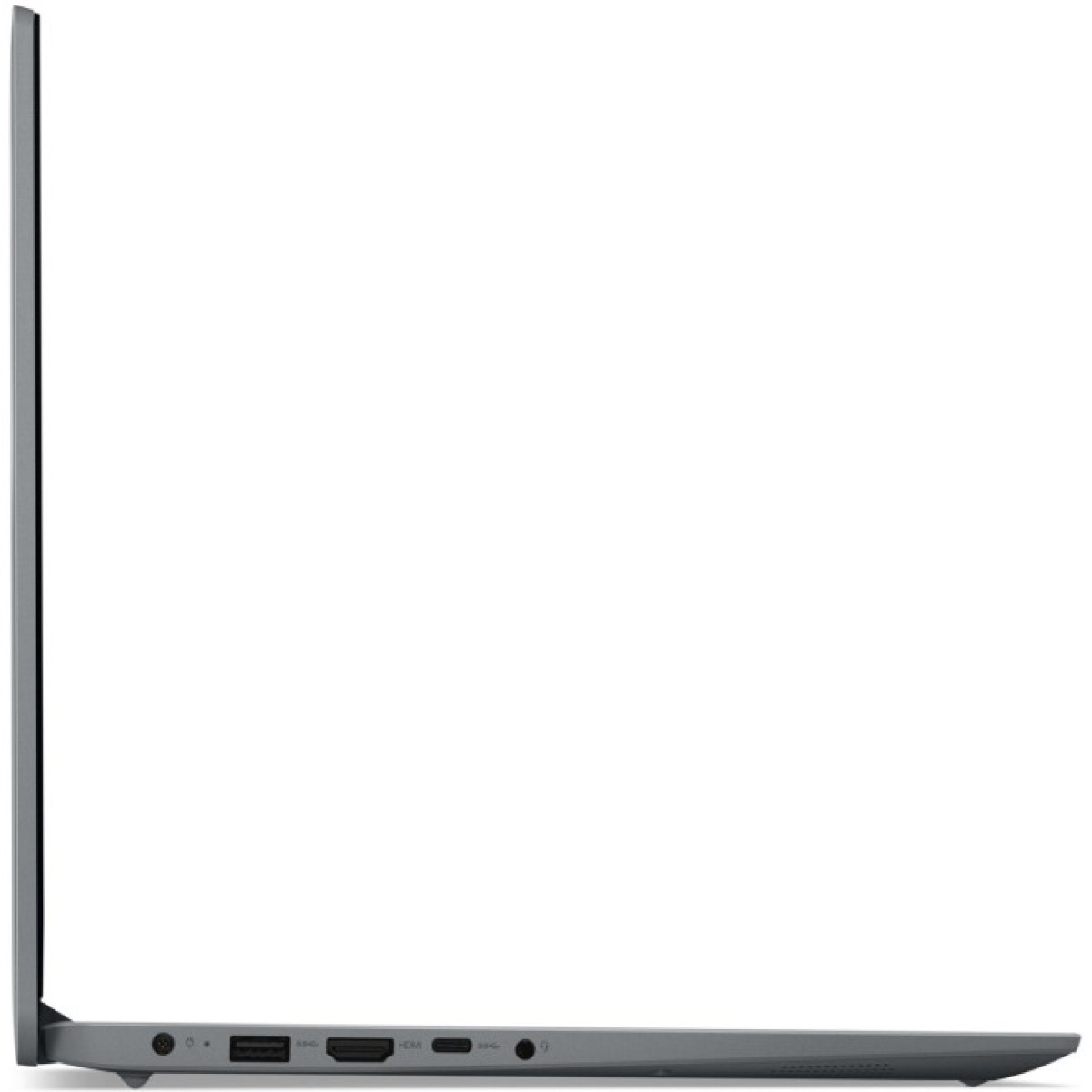 Ноутбук Lenovo IdeaPad 1 15AMN7 (82VG00KJRA) 98_98.jpg - фото 3